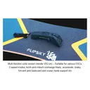 FLIPSKY F2 Longboard - Image 9