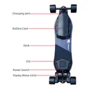 FLIPSKY F2 Longboard - Image 12