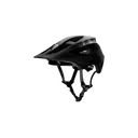 Fox Speedframe MIPS Helmet (L)