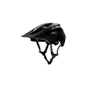 Fox Speedframe MIPS Helmet (S)