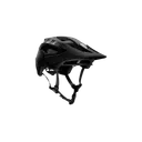 Fox Speedframe MIPS Helmet (S) - Image 2
