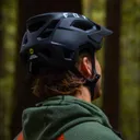 Fox Speedframe MIPS Helmet (S) - Image 4