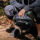 Fox Speedframe MIPS Helmet (S) - Image 3