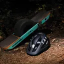 Fox Speedframe MIPS Helmet (S) - Image 5