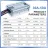 Shimano CS-HG31-8 (11-32T)