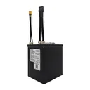 AMORGE 20S6P 27Ah 210A (Molicel P45B)