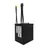 AMORGE 20S6P 24Ah 180A (EVE 40P)