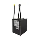 AMORGE 20S6P 24Ah 180A (EVE 40P) - Image 3