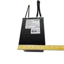 AMORGE 20S6P 24Ah 180A (EVE 40P) - Image 5