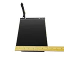 AMORGE 20S6P 24Ah 180A (EVE 40P) - Image 6