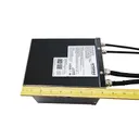 AMORGE 20S6P 24Ah 180A (EVE 40P) - Image 7