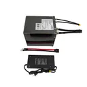 AMORGE 20S6P 24Ah 180A (EVE 40P) - Image 8