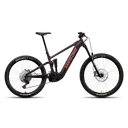 Santa Cruz Bicycles Vala AL Deore 2026 (M, Gloss Lunar Gray) - Image 2