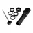 VORO MOTORS Stem Quill Extension for Roadrunner Pro