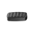 JasionBike Anti-Slip Rear Seat