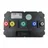 Fardriver ND841800 Track Version