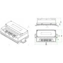 VOTOL EM50 SP (LIN) - Image 3