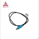 VOTOL EM50-4 (LIN) - Image 6