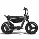 Super73 MZFT (Cullenberry) - Image 3