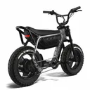 Super73 MZFT (Cullenberry) - Image 2