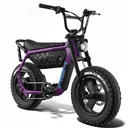 Super73 MZFT (Cullenberry) - Image 7