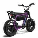 Super73 MZFT (Cullenberry) - Image 8
