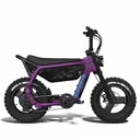 Super73 MZFT (Cullenberry) - Image 9