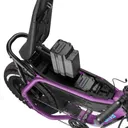 Super73 MZFT (Cullenberry) - Image 11