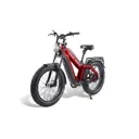 Ariel Rider Kepler Dual Battery PPB - Image 10
