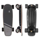 Tynee Mini 3 Max (Belt Drive)
