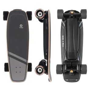 Tynee Mini 3 Max (Belt Drive)