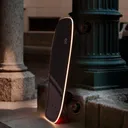 Tynee Mini 3 Max (Belt Drive) - Image 4