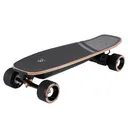 Tynee Mini 3 Max (Belt Drive) - Image 5