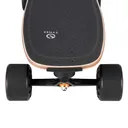 Tynee Mini 3 Max (Belt Drive) - Image 8