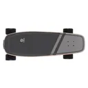 Tynee Mini 3 Max (Belt Drive) - Image 7