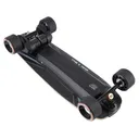 Tynee Mini 3 Max (Belt Drive) - Image 9