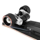 Tynee Mini 3 Max (Belt Drive) - Image 10