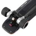 Tynee Mini 3 Max (Belt Drive) - Image 11