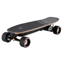 Tynee Mini 3 Max (Belt Drive) - Image 12