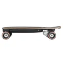 Tynee Mini 3 Max (Belt Drive) - Image 14