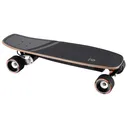 Tynee Mini 3 Max (Belt Drive) - Image 13