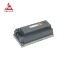 QS Motor QS273 8000W 50H V4 (13") - Image 4
