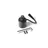 Exway Replacement Motor (Wave / Atlas / Flex / X1)