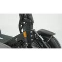Teverun TETRA - Image 7