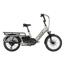 Aventon Abound LR (Sage)