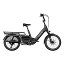 Aventon Abound LR (Sage)