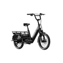 Aventon Abound LR (Matte Stealth) - Image 3