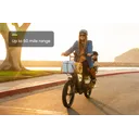 Aventon Abound LR (Matte Stealth) - Image 6