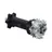 Luna Cycle Talaria XXX Pedal Kit Jackshaft