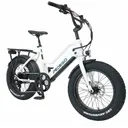 Pedego Element Core - Image 2